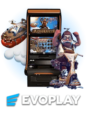 Tỷ lệ cược cạnh tranh và phân tích chuyên sâu tại bbetwin