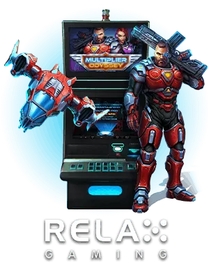 Đội ngũ hỗ trợ khách hàng 24/7 của bbetwin đăng nhập