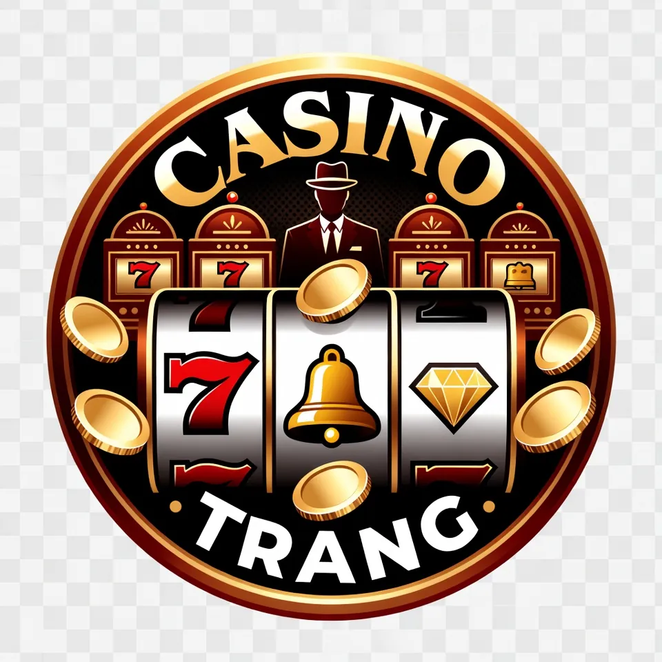 bbetwin đăng nhập