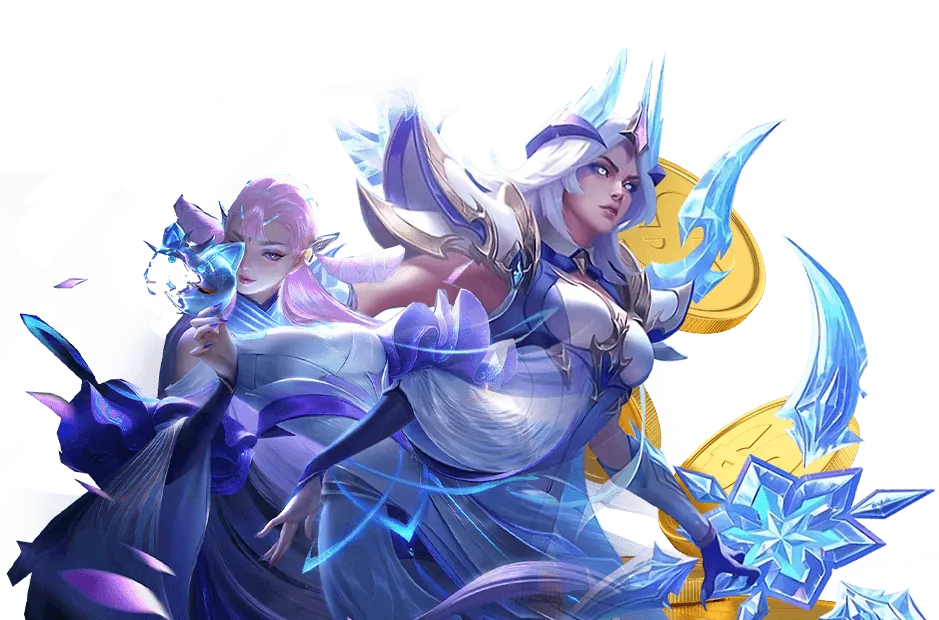 Giao diện game bắn cá Bbetwin thân thiện