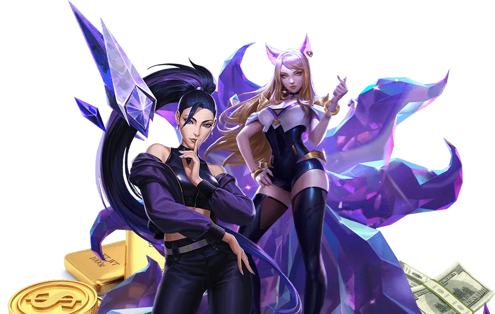 Minh họa các câu hỏi thường gặp về bbetwin đăng nhập