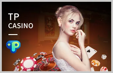 Trò chơi Video Slot bbetwin đăng nhập với đồ họa hiện đại