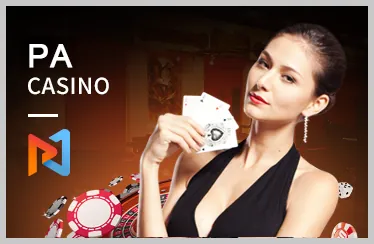 Trò chơi Slot Jackpot lũy tiến bbetwin đăng nhập với giải thưởng khổng lồ