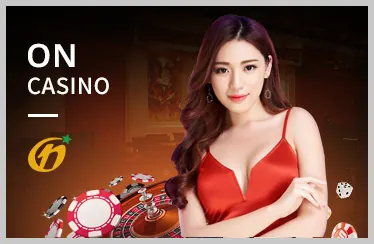Trò chơi Slot 3D bbetwin đăng nhập với trải nghiệm sống động