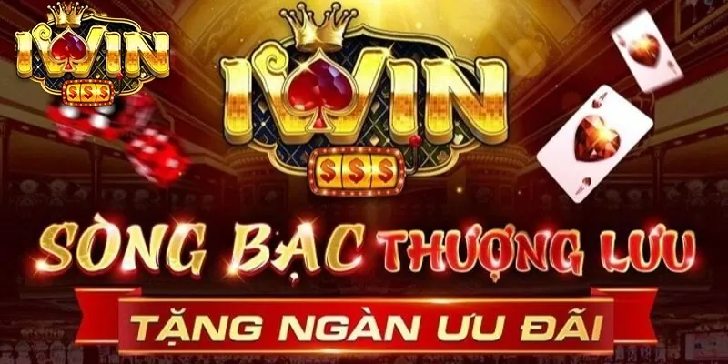 Hướng dẫn cá cược Bbetwin và mẹo chơi hiệu quả